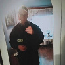 dawid6060