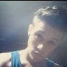 Marek2323