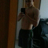 Se3astian