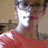 OlaKuligowska
