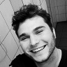 LukaAlvaro