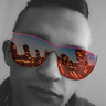 Lukasz1477
