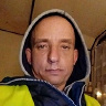 Adrian198307041