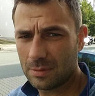 Pawcio069