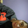 MatixD12318