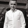 Szymon201097