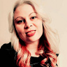 Marianna8026