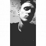 TomekTomeczek19
