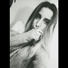 Vikv00