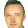 AndrzejKumanski
