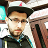PatrykStando