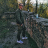 SiankowskiK