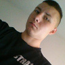 Mlody221098