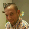 Richard34