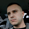 MichalFatyga