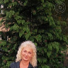 Margaretka1310