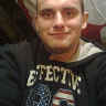 DamianNowaczyk