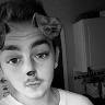 Dawid29081998