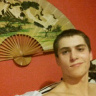 Tyteusz