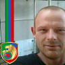DankowskiTo