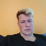 obierzyswiat11