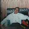 tomi11
