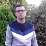 MateuszSajdak