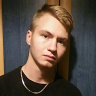 Miloszek69
