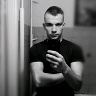 LosAmi1998
