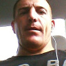 jajee