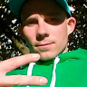 TomekMajewski