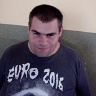 Mateuszups