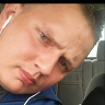 MariuszMateusz