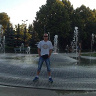 DanielKlatka