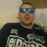 SzpadyZ