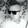 Grzybsonk