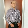 ErNi1997