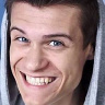Milyprzystojniak