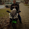 Jozefff62