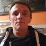 KrzysztofGerlak