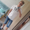 WalasekR