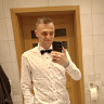 Pawelek950613