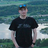 KrystianPL