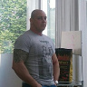 DaveDavidov