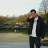 DonLoco