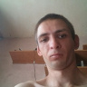 BogutaT