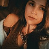 KasiaLiszka