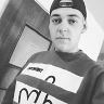 Bulkhalifa