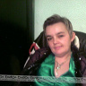EdytaSzczygielska