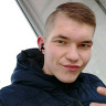 Sebek7564
